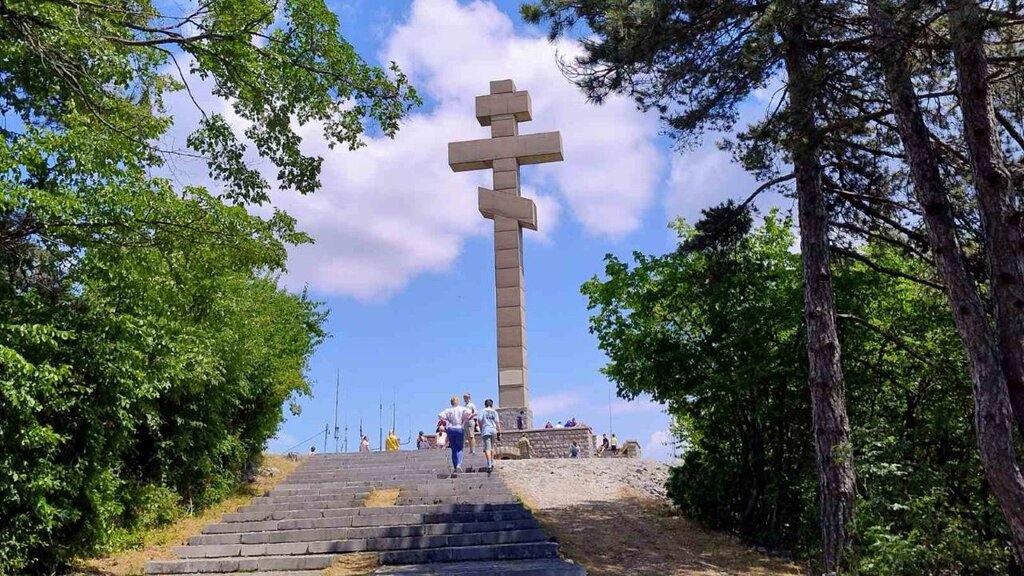 Zverino, el lugar donde el espíritu búlgaro se transmite a los jóvenes 
