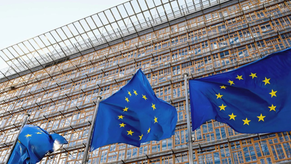 La UE abre un procedimiento por déficit excesivo contra Bulgaria