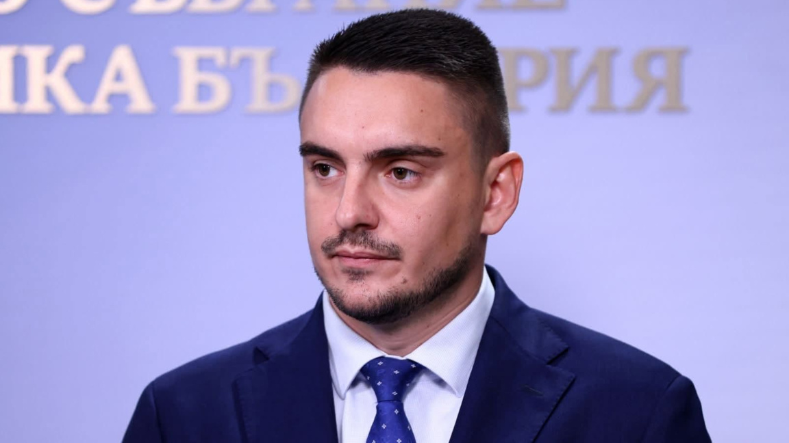 Здравко Марков: Популистка е идеята за 9% ДДС за горивата, не може "на калпак"