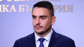 Здравко Марков: Популистка е идеята за 9% ДДС за горивата, не може "на калпак"