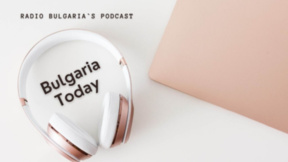 Bulgaria Today podcast - 26 August 2026