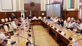 The number of tobacco producers in Bulgaria rises by 237 in 2026