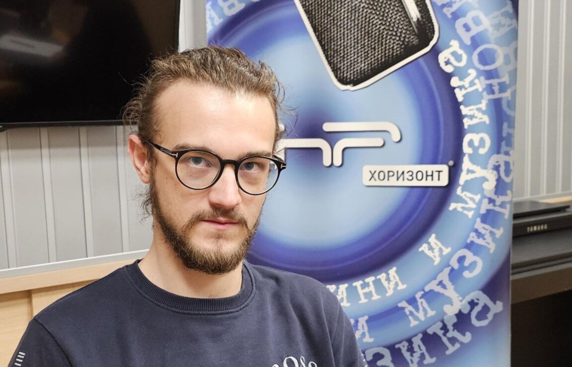 Тончо Краевски: Санитарният кордон около Пеевски зависи от участието на ГЕРБ, едва ли ще стане