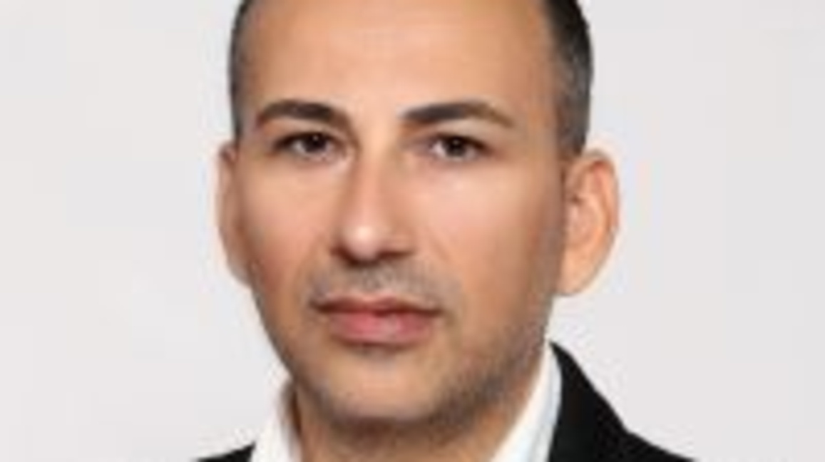 Общинар от Момчилград задържан по разследването срещу Широков