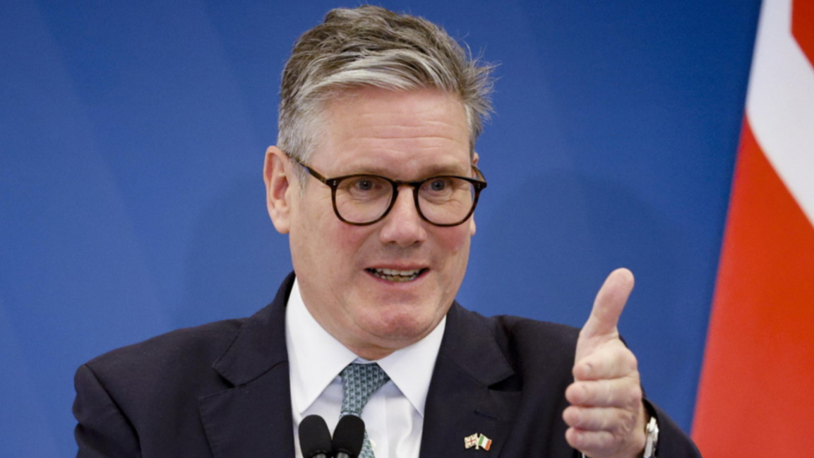 Пореден кризисен ден за лейбъристите във...