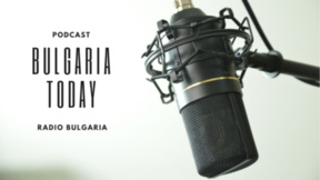 Bulgaria Today - 18 August 2026