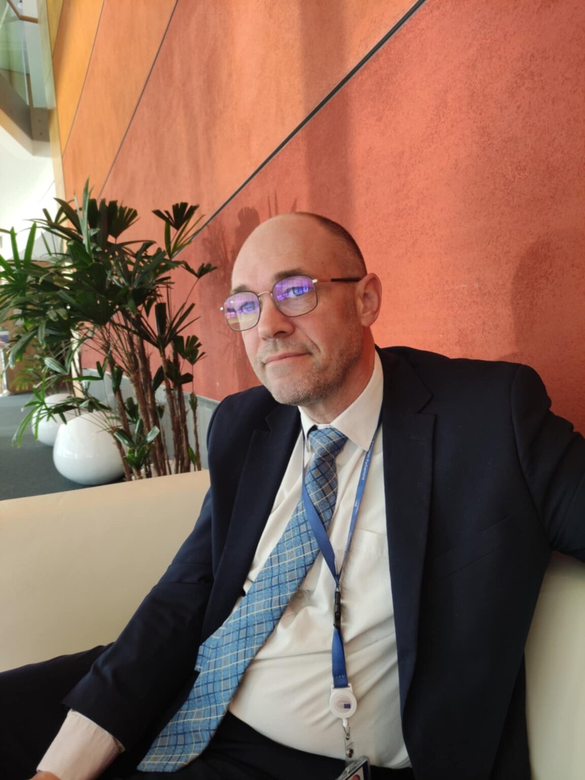 Давор Щир: Хърватия спечели от въвеждането на еврото