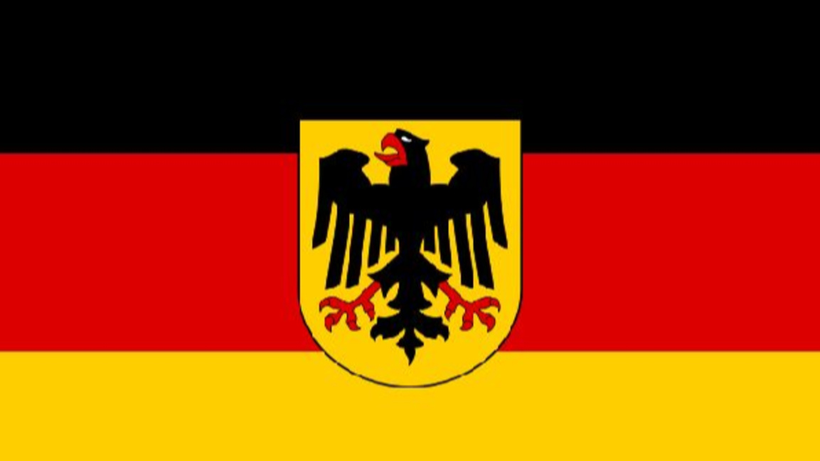 Германия следи отблизо по-високите цени на горивата заради войната в Иран