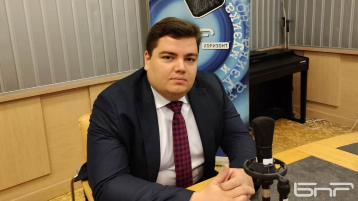 Стою Стоев