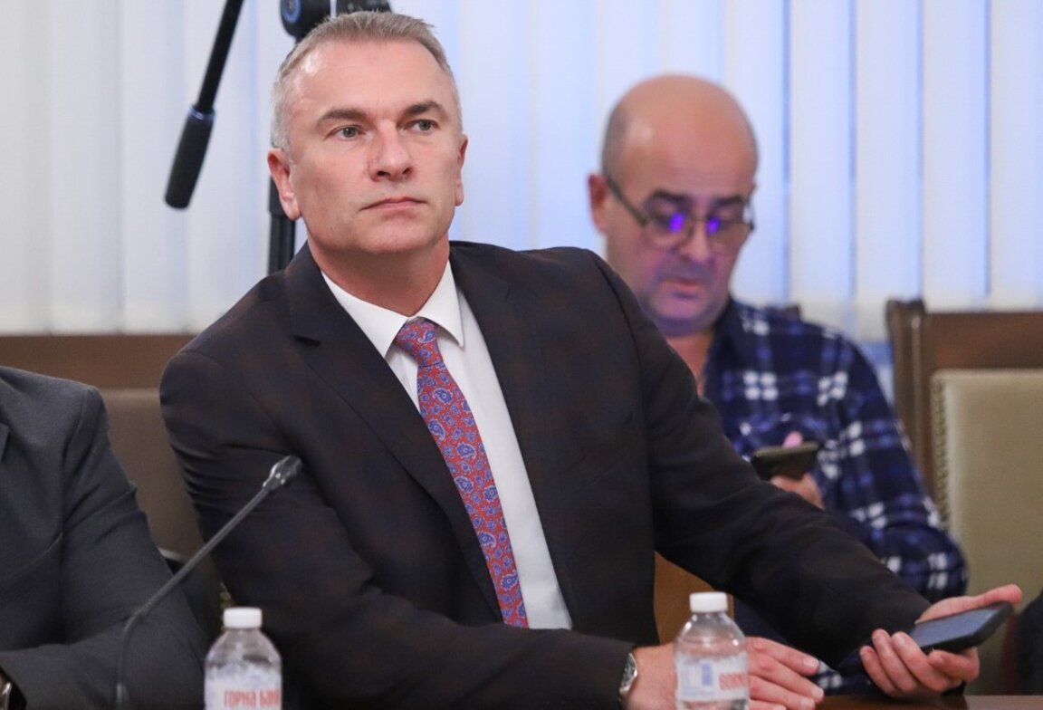 Джейхан Ибрямов