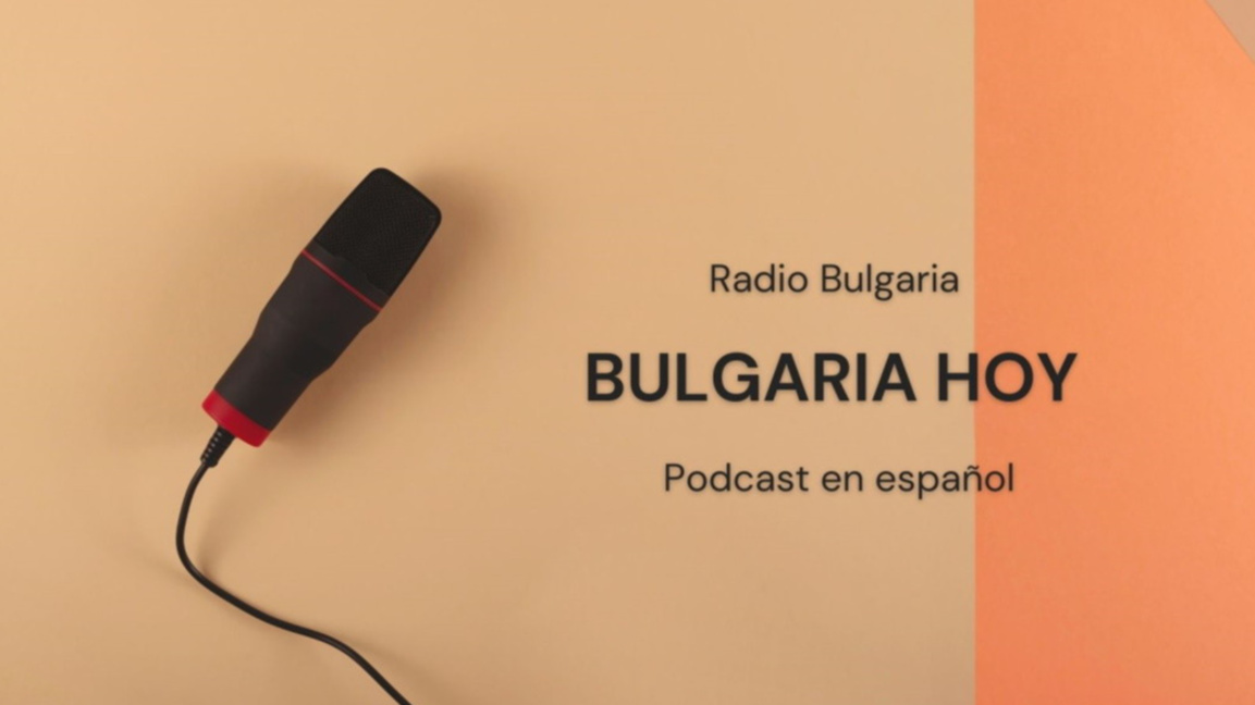 Bulgaria hoy, 4 de marzo de 2026