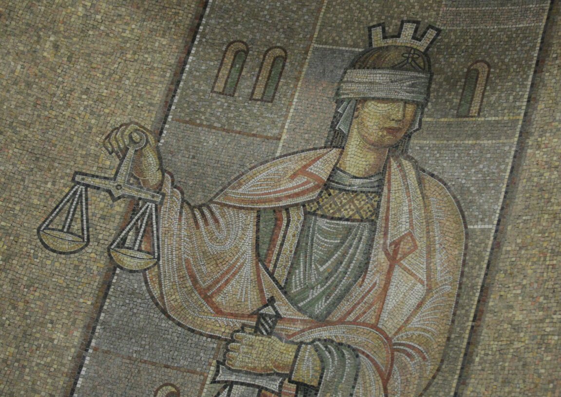 В СГС е внесено искане за задържането на Марин Димитров