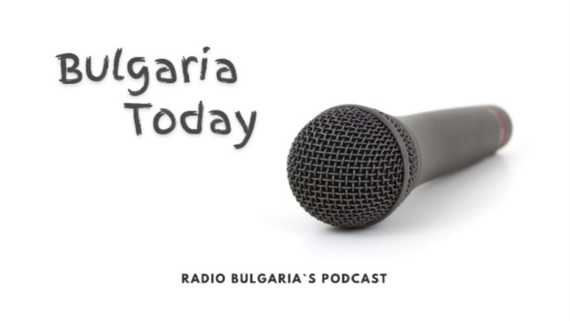 Bulgaria Today – 14 May 2026