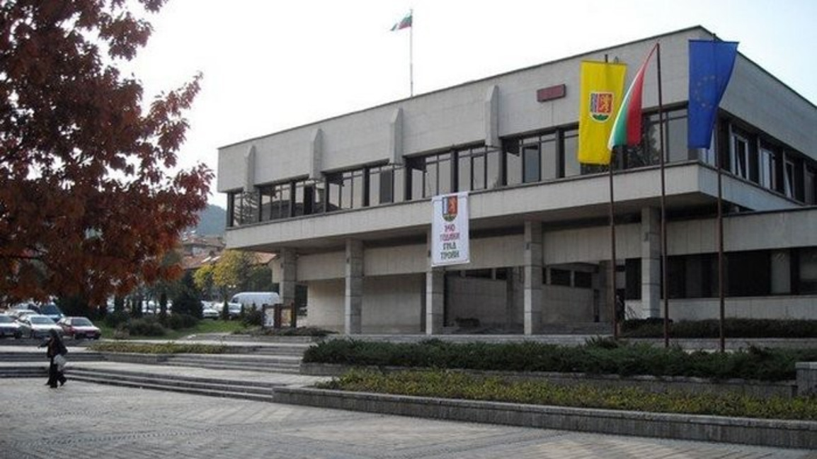 В Троян обсъждат изграждането на жп кори...