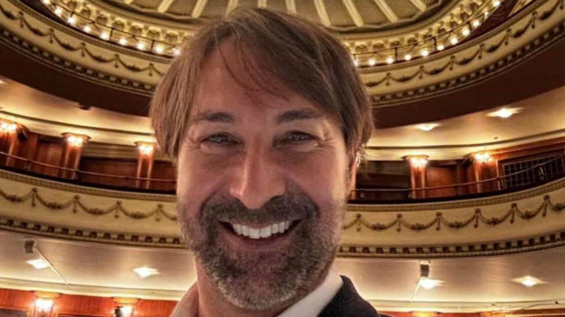 Maestro İbrahim Yazıcı: Dünyanın en güze...