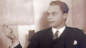 Јединствена визија младог Димитра Ненова у „Четири скице за велики оркестар“
