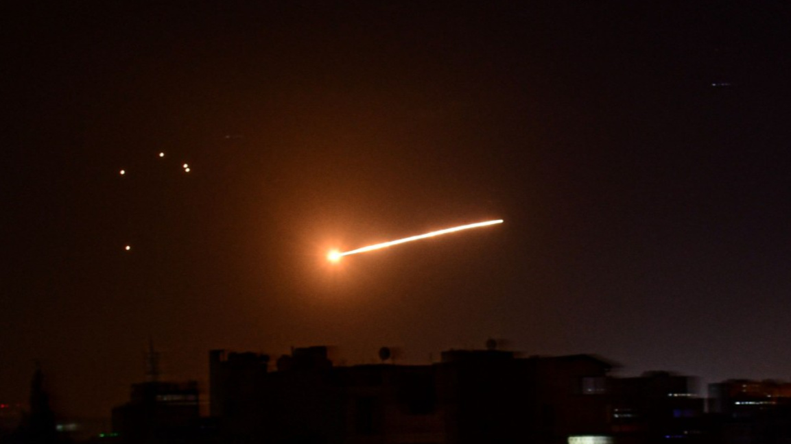 Снимката е илюстративна