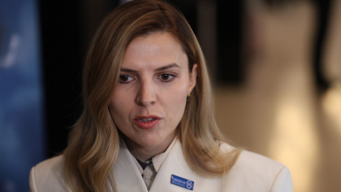 Sofia calls for moratorium on attacks against commercial shipping in Black Sea