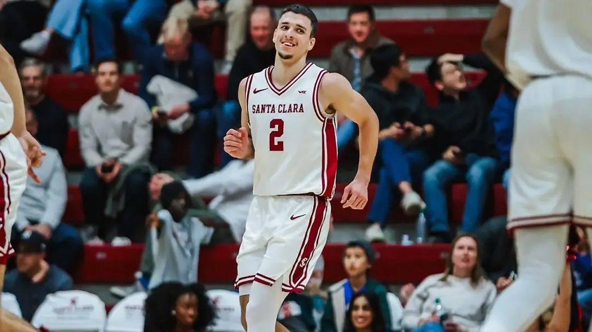 Александър Гавалюгов бе избран в Идеални...