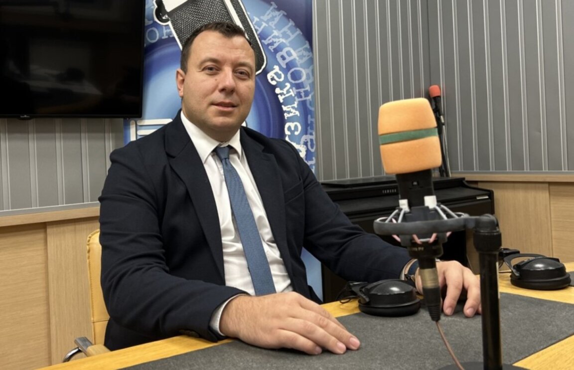 Петър Петров, "Възраждане": Никой не попита обикновените хора с референдум за еврото