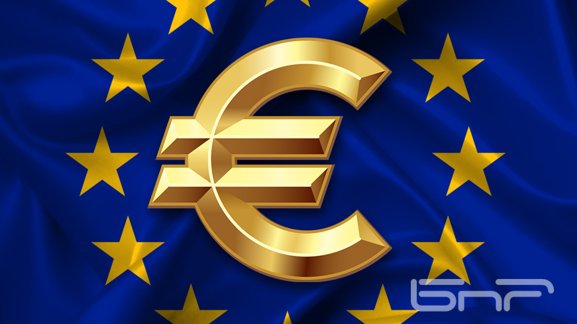 Пиер Вунш, ЕЦБ: Еврото може да поскъпне поради по-голямата му глобална роля