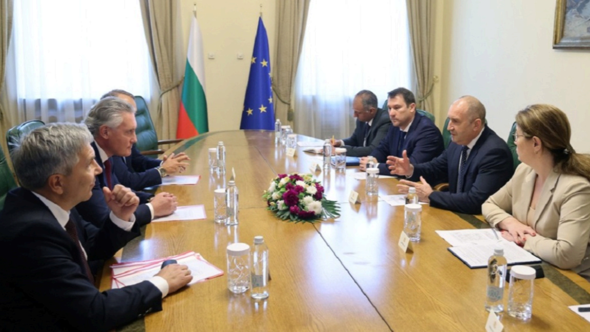 Енергетски интензивне компаније траже надокнаду из фондова ЕУ