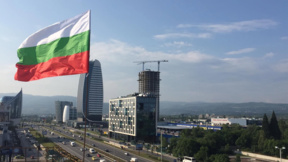 La Chambre de commerce de Bourgas analyse les conditions économiques en Bulgarie