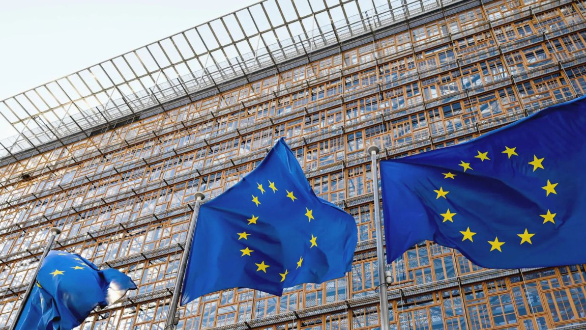 BE nis procedurën për deficit të tepruar ndaj Bullgarisë
