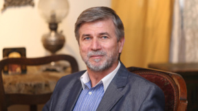 Ат. Капралов: Непознати литературни ценности на "Слово и памет"