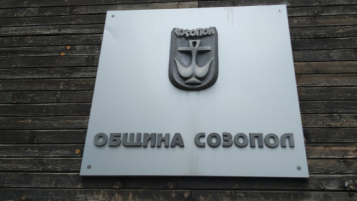 Обновяват здравните кабинети в Зидарово, Росен и Крушевец