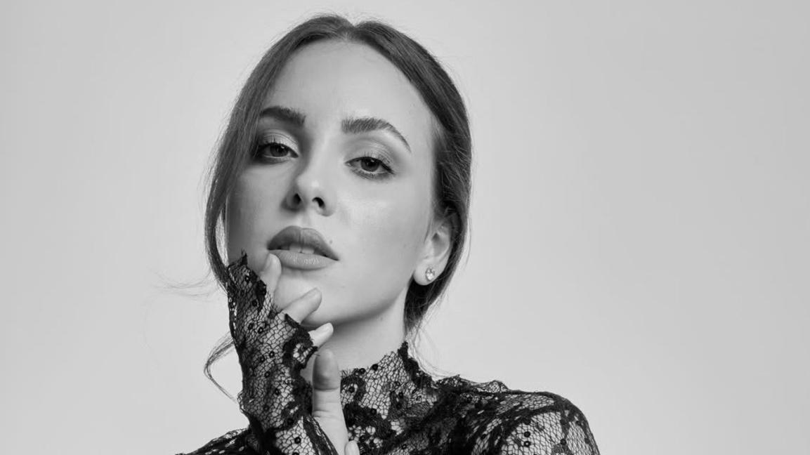 Ивет Бианки