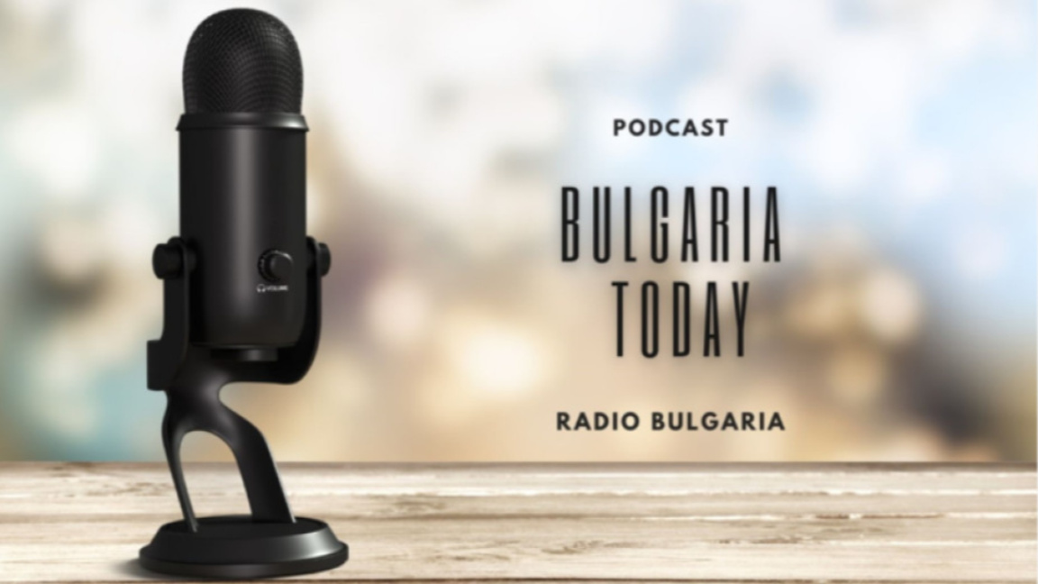 Bulgaria Today – 4 May 2026