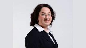 La pianista Rositsa Banova: "Creo en el maravilloso futuro de Bulgaria"