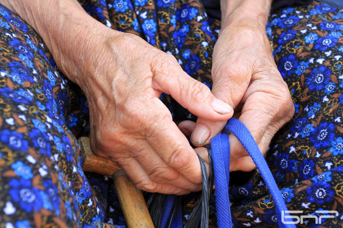 Пенсиите няма да се осъвременят от 1 юли по Швейцарското правило