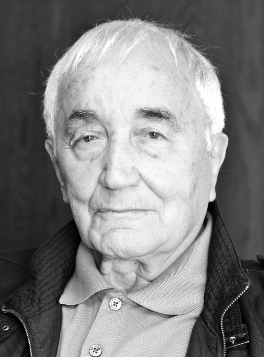 Йордан Милев