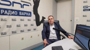 Хазартът, бързите кредити и тревожността: кога рискът се превръща в зависимост