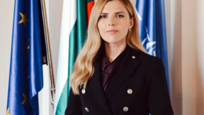 Sofia fordert Skopje zur Erfüllung der EU-Verhandlungsbedingungen auf