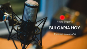 Bulgaria Hoy, 24 de agosto de 2026