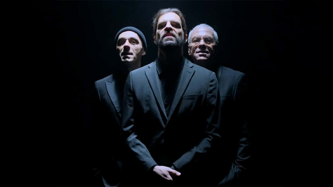 "Волева" задава неудобни въпроси в новия...