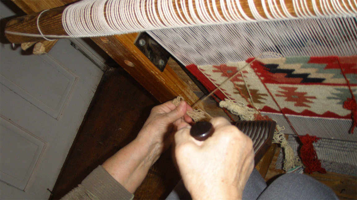 Plongée au cœur du patrimoine bulgare pour les bulgarisants étrangers