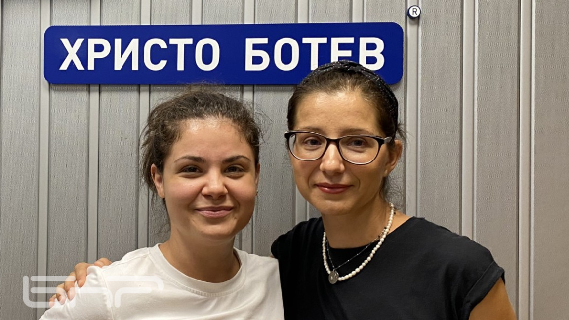 Суеверията - забравеното наследство на античния свят