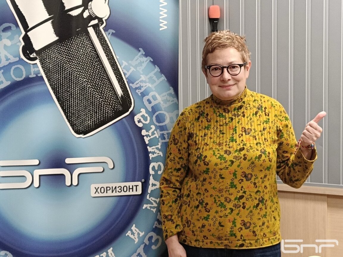 Емилия Милчева