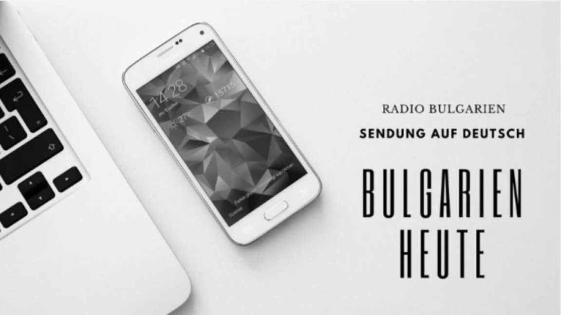 Bulgarien heute – 4. Mai 2026