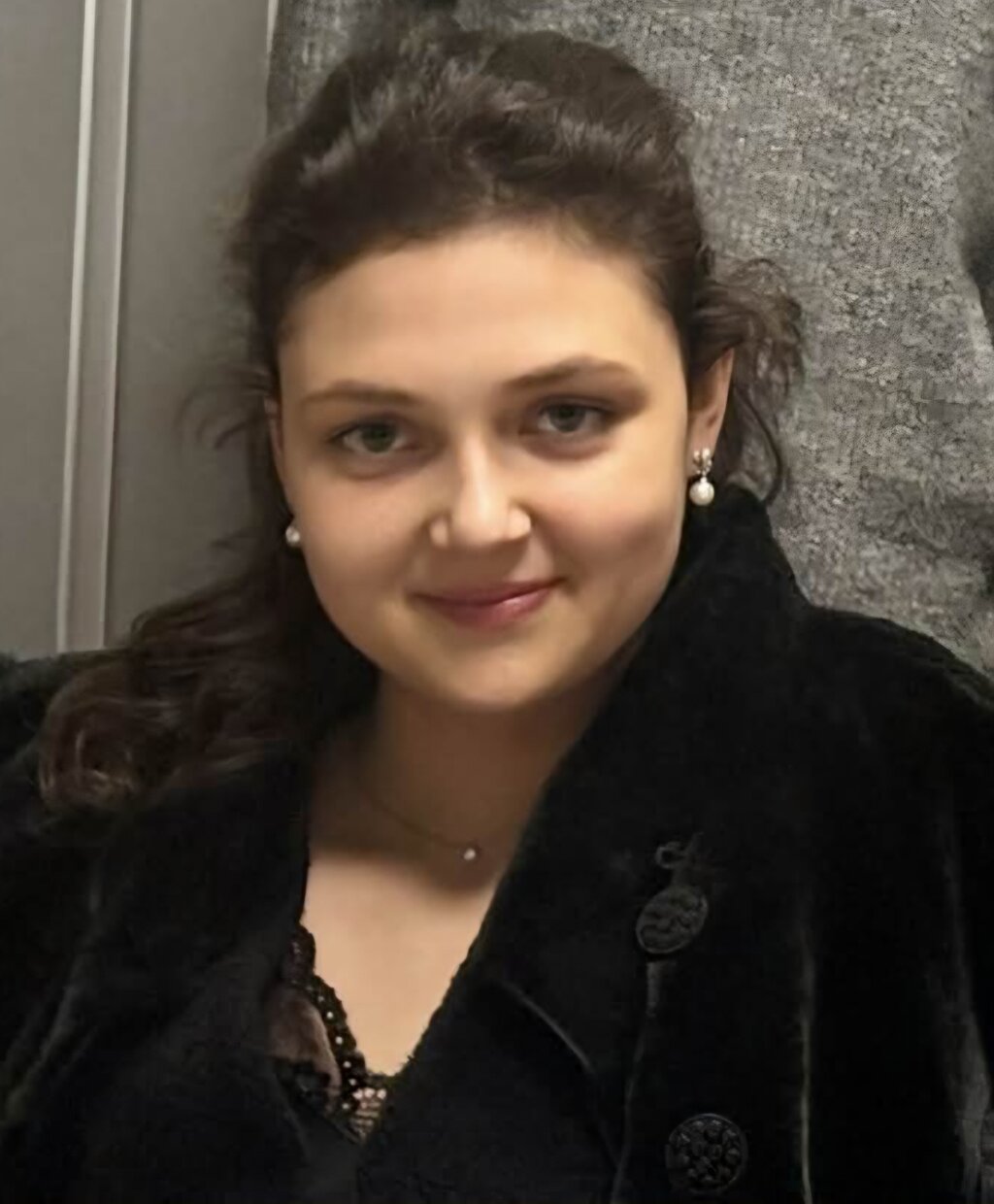 Никол