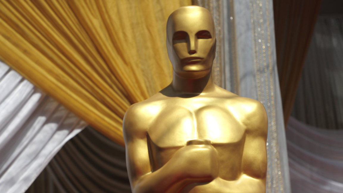 В Лос Анджелис раздават 98-мите награди ...