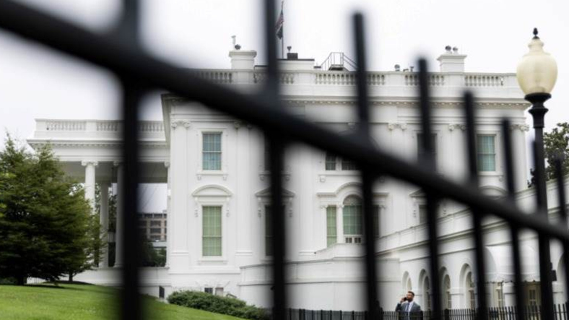 Белият дом иска 1,5 трлн. долара за отбрана в бюджета за 2027 г.