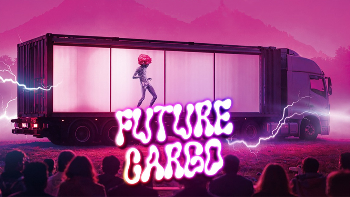 Ελληνο-αγγλική παράσταση στο Πλόβντιβ...