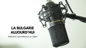 La Bulgarie aujourd'hui : 1er octobre 2026