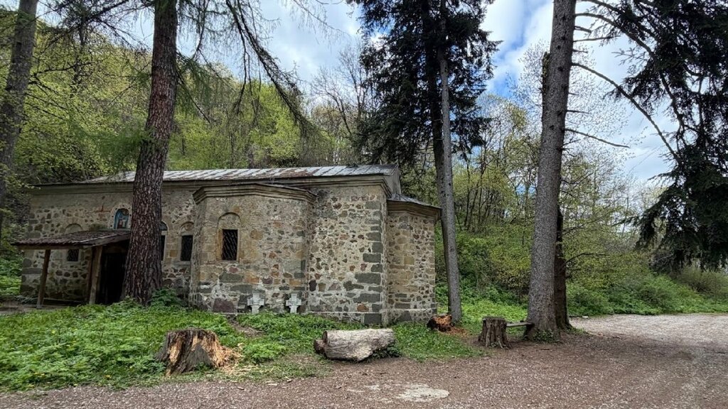 Lyulin dağı – Sofya’ya sadece bir adım ve bir “tık” uzaklıkta