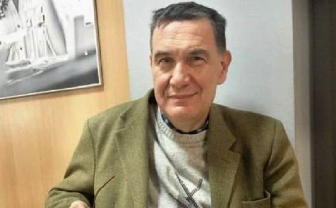 Не бива да се изключва, но е малко вероятно, САЩ да ударят Иран